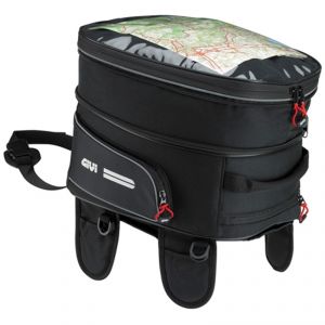 http://media.motoblouz.com/images/catalogue/pres/pres_Bagagerie-Sacoche-reservoir-Givi-EASY-BAG-1.jpg