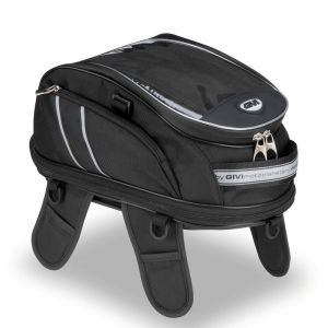 http://media.motoblouz.com/images/catalogue/pres/pres_Bagagerie-Sacoche-reservoir-Givi-T470-1.jpg