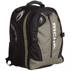 Richa RB 2 HELMET RUCKSACK