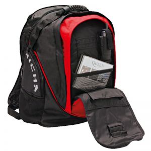 Richa ROADTRACKER