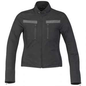 Alpinestars STELLA SIREN