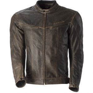 http://media.motoblouz.com/images/catalogue/pres/pres_Blouson-Bering-BARSTOW-1.jpg