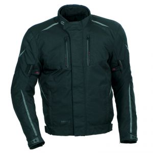 Bering RECALL GORETEX