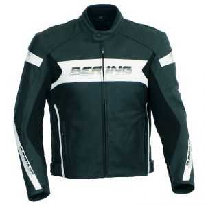 pi&egrave;ce HARLEY DAVIDSON  occasion