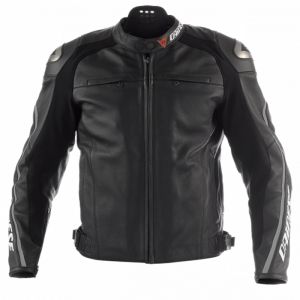 http://media.motoblouz.com/images/catalogue/pres/pres_Blouson-Dainese-G.-NEW-DELMAR-PELLE-1-2.jpg
