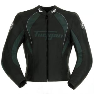 http://media.motoblouz.com/images/catalogue/pres/pres_Blouson-Furygan-BLADE-6.jpg