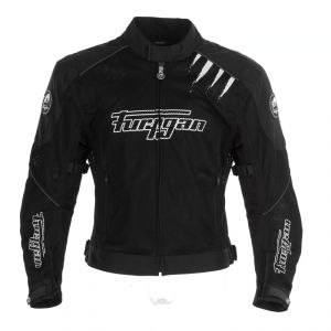 http://media.motoblouz.com/images/catalogue/pres/pres_Blouson-Furygan-HIGHLANDER-VENTED-1.jpg