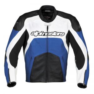 http://media.motoblouz.com/images/catalogue/pres/pres_Blouson-moto-Alpinestars-GP-PLUS-Bleu.jpg