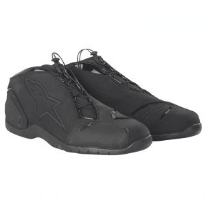Alpinestars MIGLIA RIDING SHOE