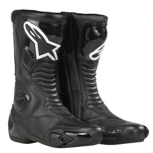 Alpinestars S MX 5