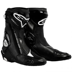 Alpinestars SMX PLUS