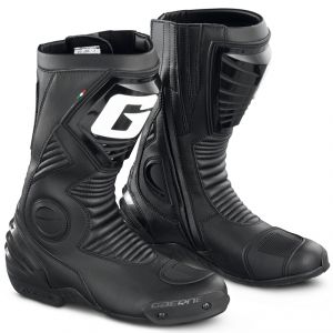 http://media.motoblouz.com/images/catalogue/pres/pres_Bottes-Racing-Gaerne-G-EVOLUTION-FIVE-1-1.jpg