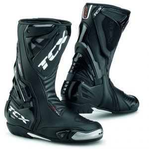 [Image: pres_Bottes-Racing-TCX-Boots-S-RACE-1.jpg]