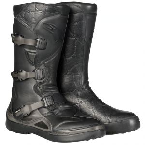 http://media.motoblouz.com/images/catalogue/pres/pres_Bottes-Route-Alpinestars-DURBAN-1.jpg