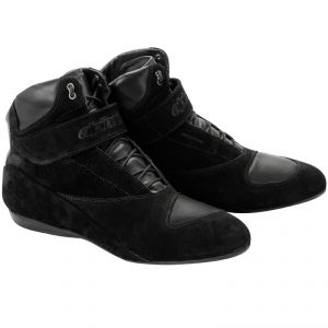 Alpinestars MONACO RIDING WATERPROOF 