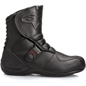 http://media.motoblouz.com/images/catalogue/pres/pres_Bottes-Route-Alpinestars-RIDGE-WATERPROOF-4.jpg