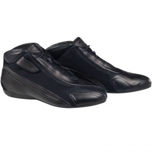 Alpinestars VISE VENTED 