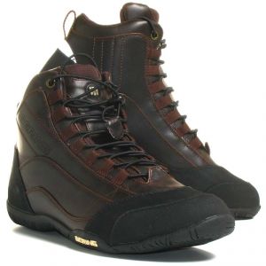 Bering ADVENTURE EVO