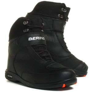 Bering TROOPER