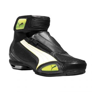 Puma TESTA STRETTA