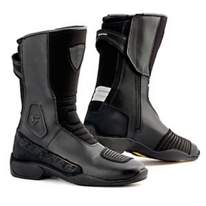 http://media.motoblouz.com/images/catalogue/pres/pres_Bottes-Route-Rev-it-RIVAL-BOOTS-2-10.jpg