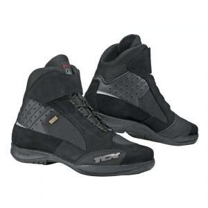 TCX Boots JUPITER 2 Goretex