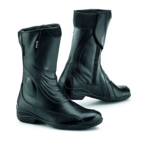 http://media.motoblouz.com/images/catalogue/pres/pres_Bottes-Route-TCX-Boots-LADY-AURA-waterproof-1.jpg