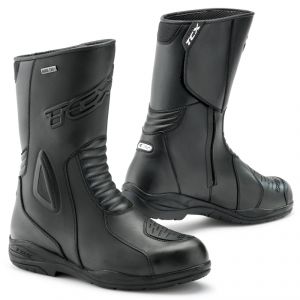 http://media.motoblouz.com/images/catalogue/pres/pres_Bottes-Route-TCX-Boots-X-FIVE-PLUS-GORETEX-13.jpg