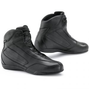 TCX Boots X VILLE WATERPROOF