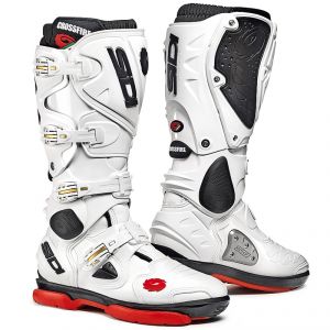 Sidi CROSSFIRE SUPERMOTO