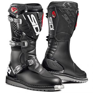 Sidi DISCOVERY TEPOR