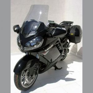 Ermax KAWASAKI  1400 GTR 07/09
