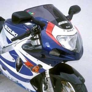 Ermax SUZUKI GSXR 750 R 00/03