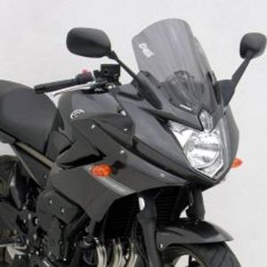 Ermax YAMAHA XJ6 DIVERSION F 2009/2011