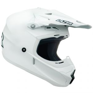 Lazer X7 SOLID X-LINE