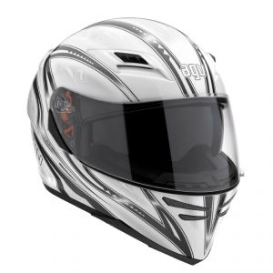 AGV STEALTH SV MULTI FLORENCE