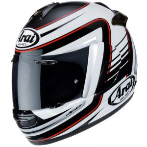 http://media.motoblouz.com/images/catalogue/pres/pres_Casque-integral-Arai-CHASER-V-STRIPE-2.jpg