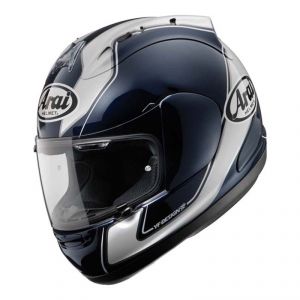 Arai RX7 GP PEDROSA REPLICA