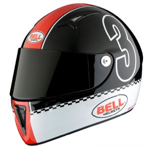 pi&egrave;ce HONDA  occasion