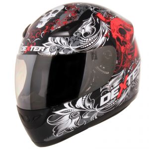 Dexter SKULL