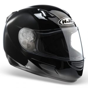 Casque int&eacute;gral Hjc CL SP UNI GRANDE TAILLE - Soldes