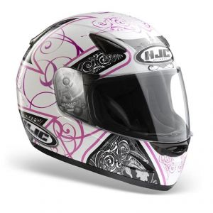 Hjc CS 14 DAGGAR