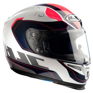 http://media.motoblouz.com/images/catalogue/pres/pres_Casque-integral-Hjc-R-PHA-10-ASSEN-1.jpg