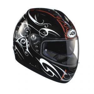 Lazer BREVA OBERON