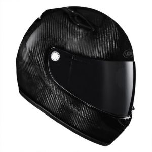 Casque int&eacute;gral Lazer KESTREL CARBON LIGHT