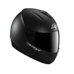 Lazer VERTIGO LX