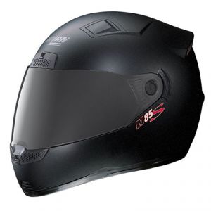 Nolan N85 SPECIAL 