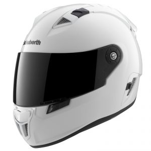 http://media.motoblouz.com/images/catalogue/pres/pres_Casque-integral-Schuberth-SR1-UNI-1.jpg