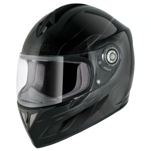 Shark RSI FUSION TEC 