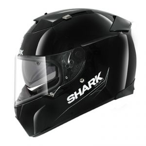 Shark SPEED-R BLANK